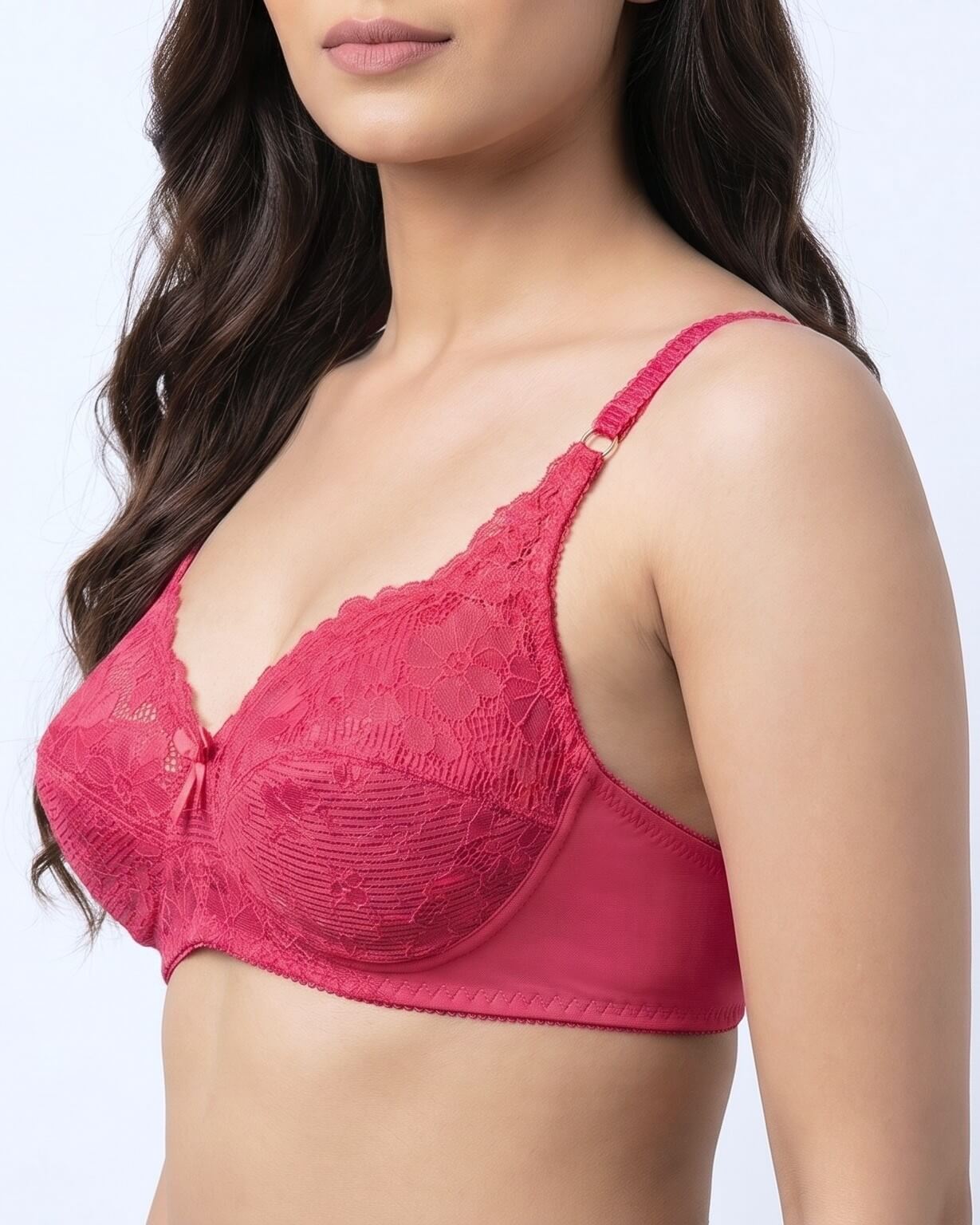 053_Hot Pink_2
