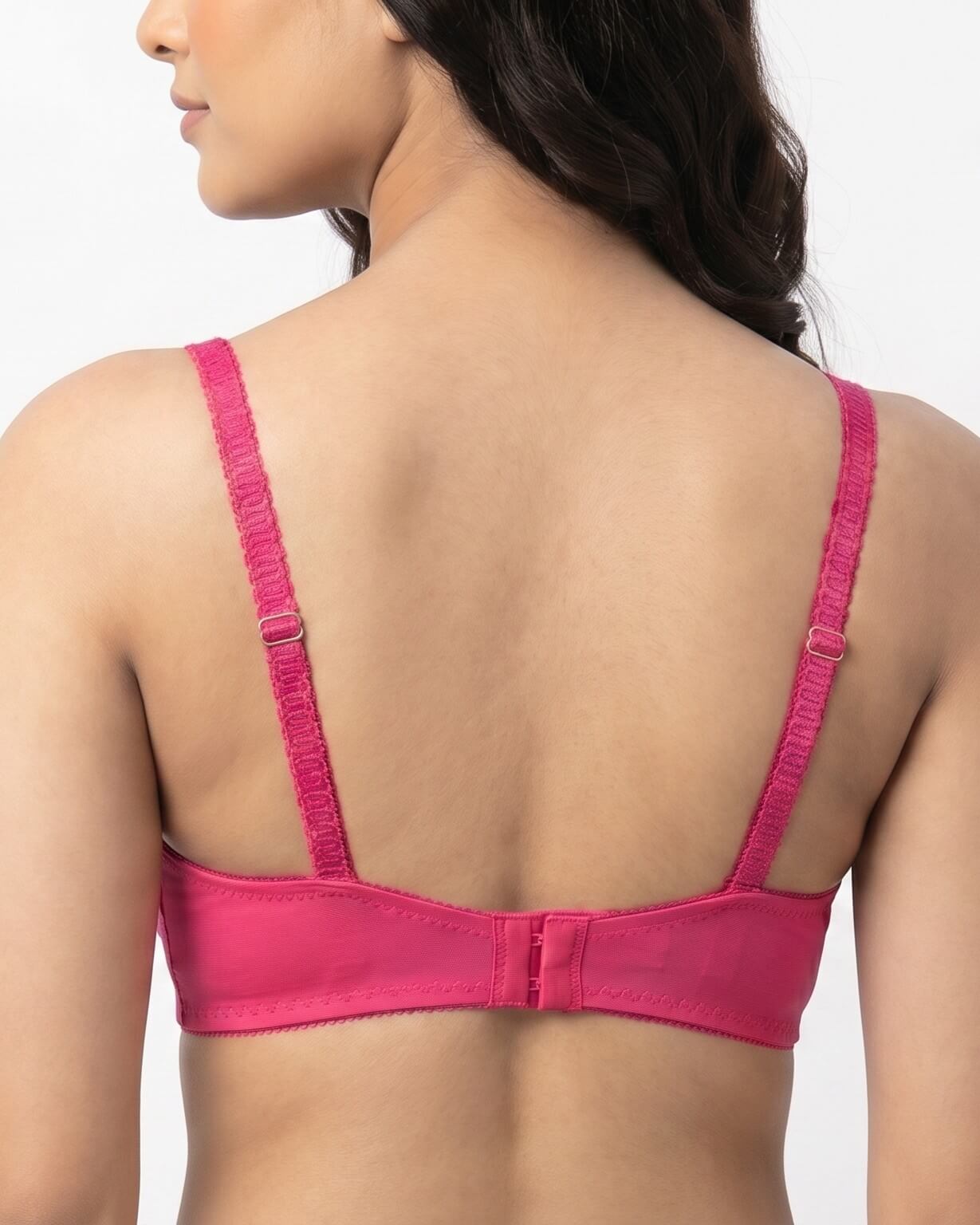 053_Hot Pink_3