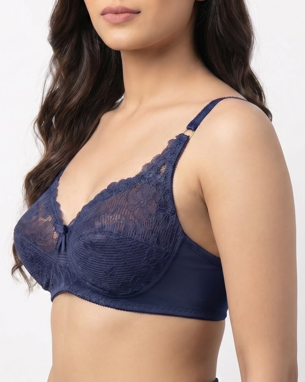 053_Navy Blue_2