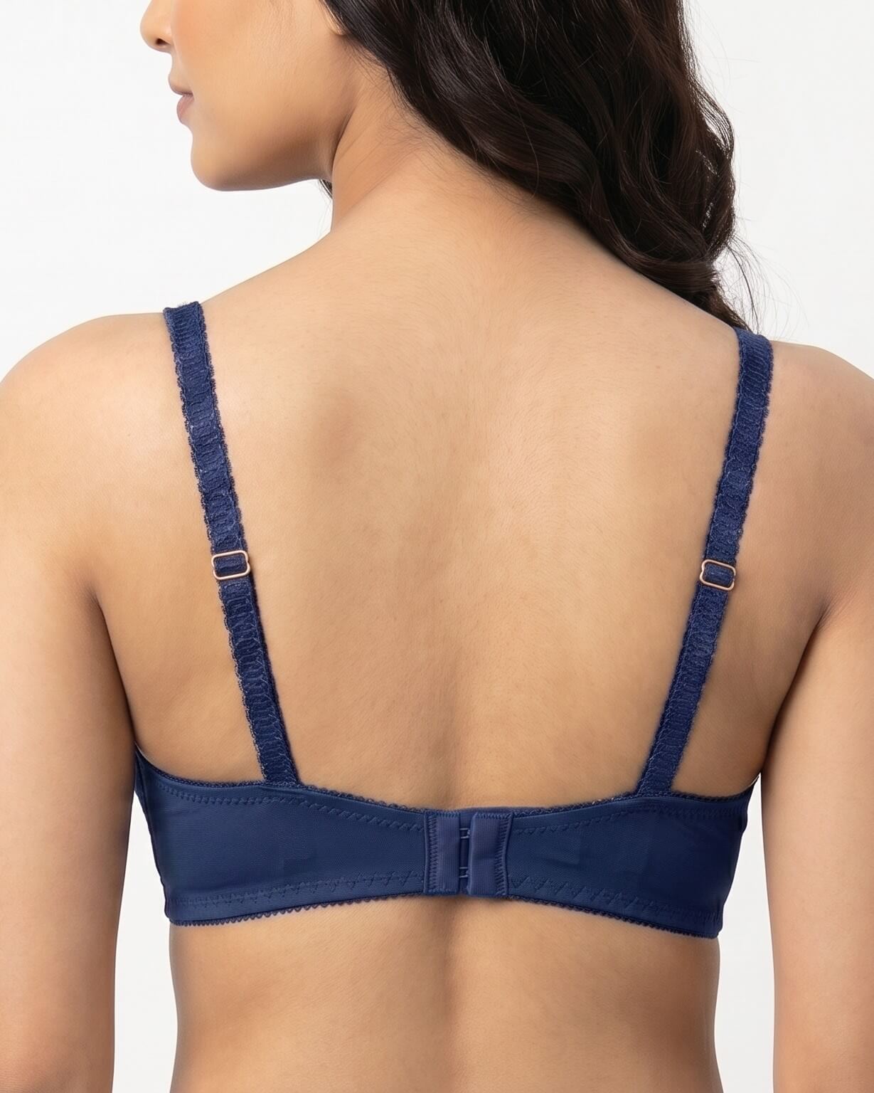 053_Navy Blue_3