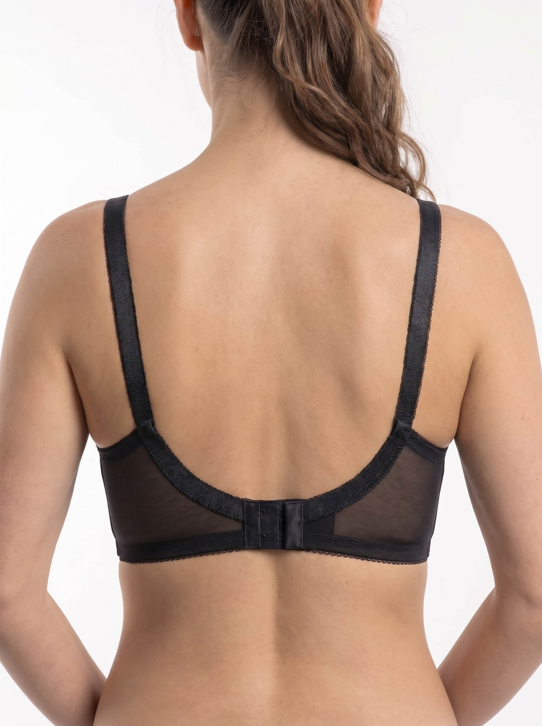 DORIA Lace_Black (4)
