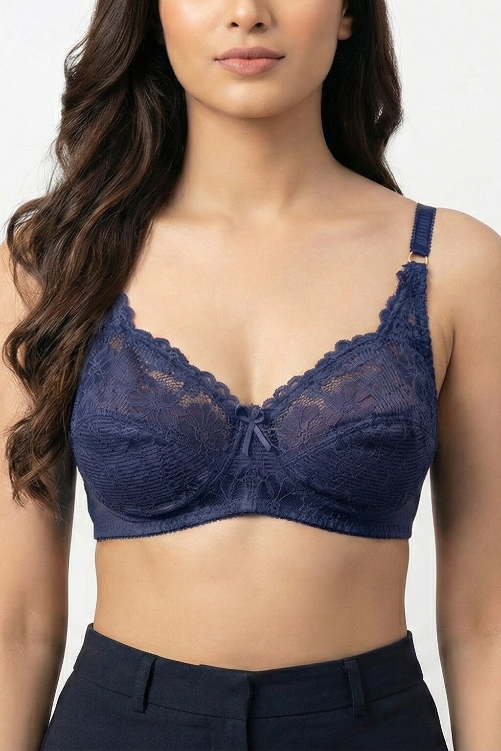 Navy Blue_1