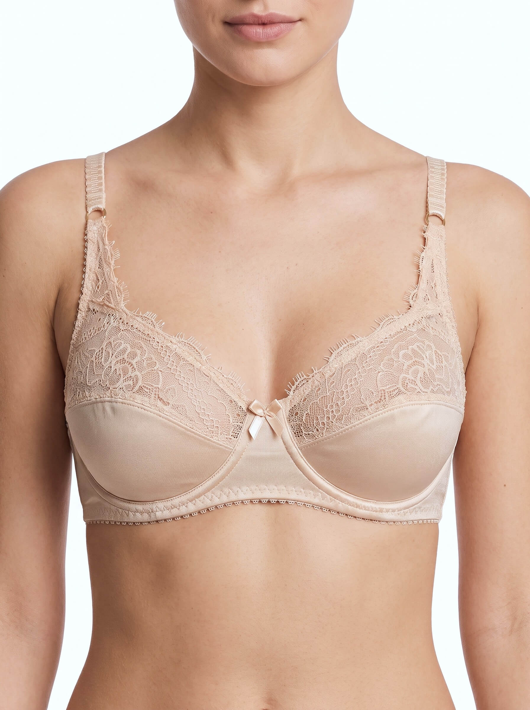 Model_wearing_skin_bra_2K_202607101438