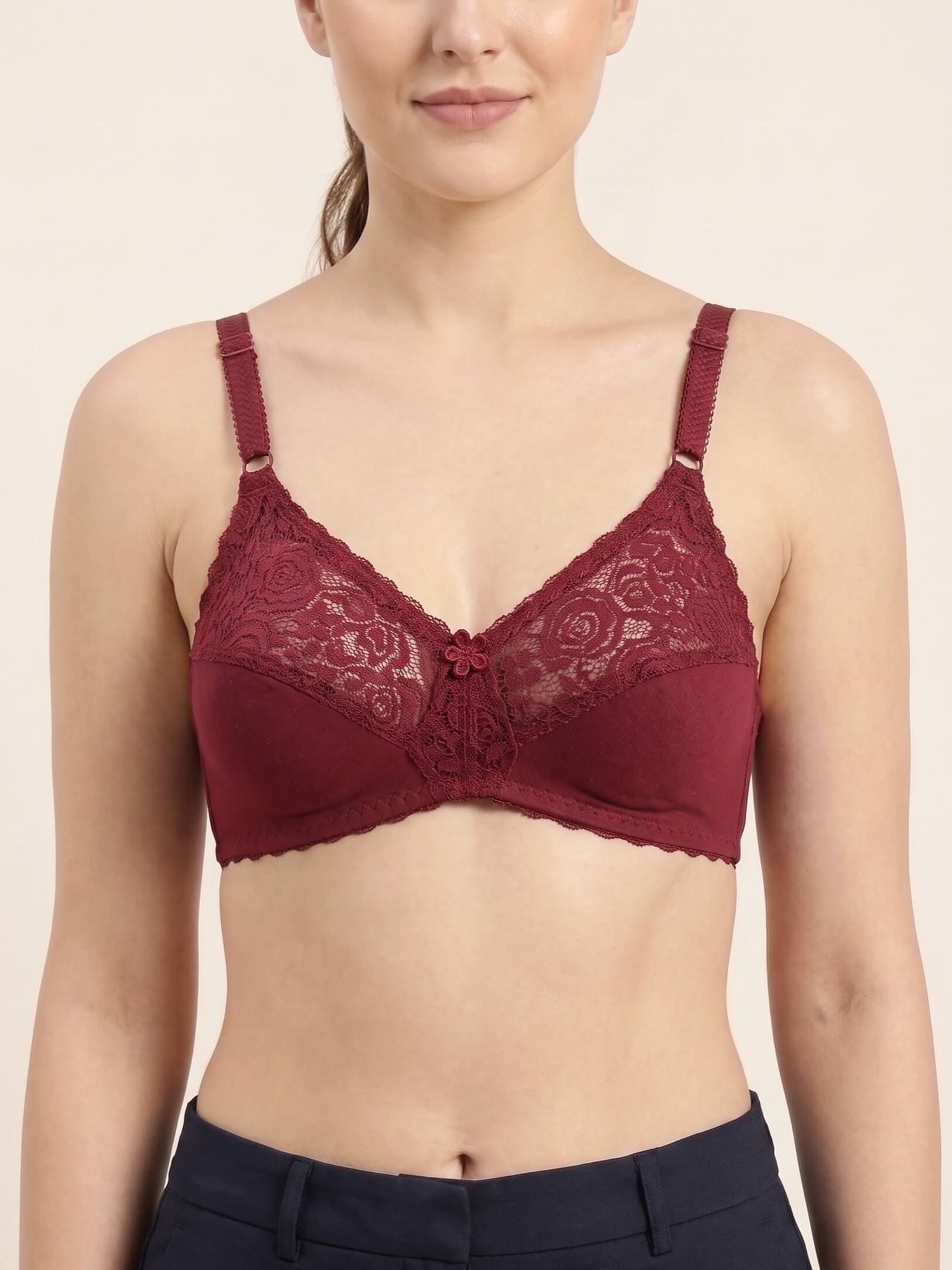 Intimage_Maroon (2)