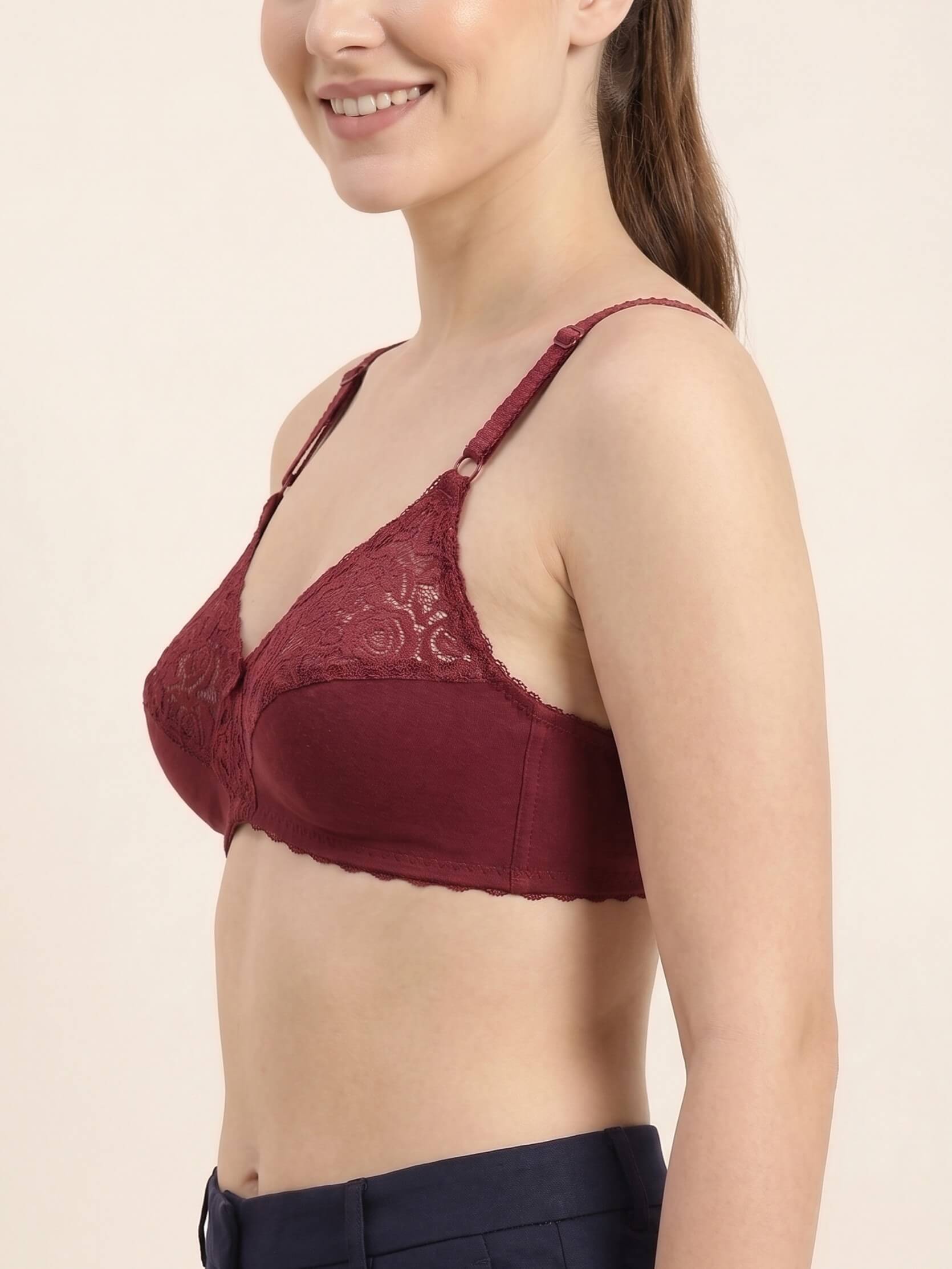 Intimage_Maroon (3)