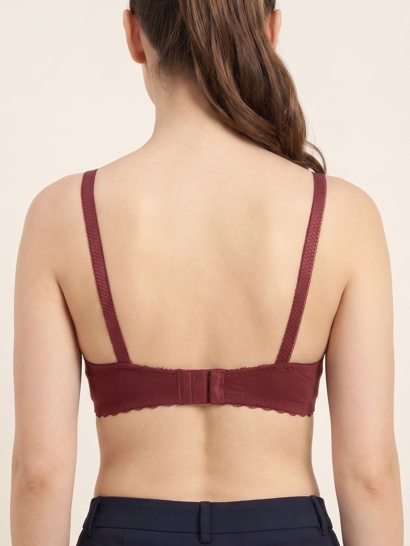 Intimage_Maroon (4)