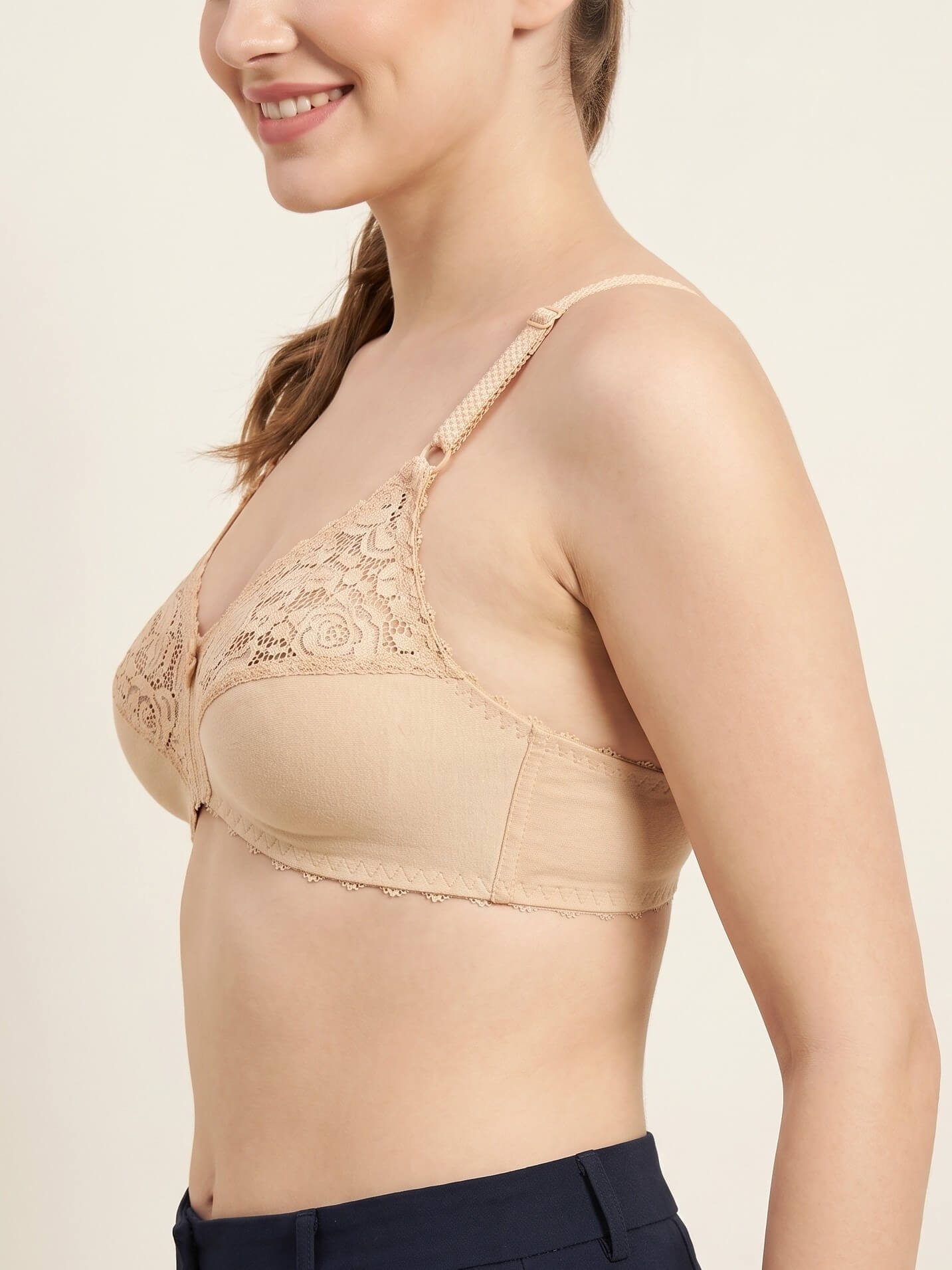 Intimage_Skin (3)