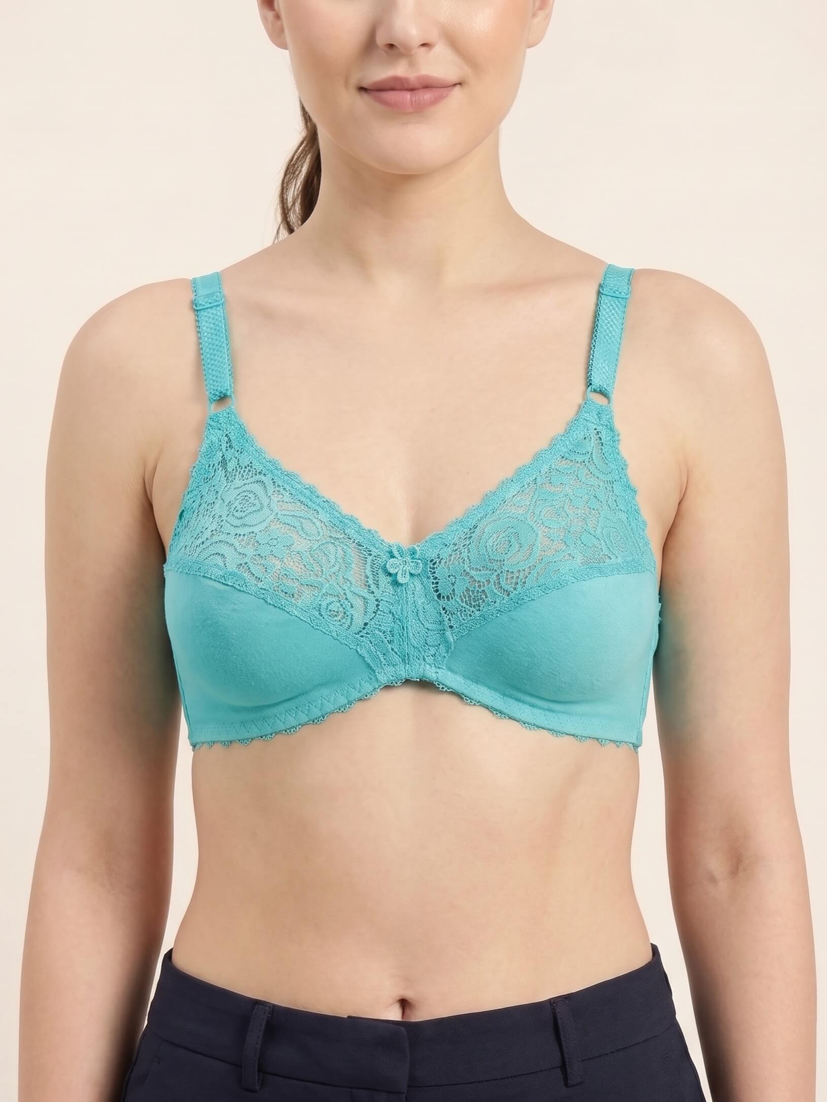 Intimage_Turquoise (2)