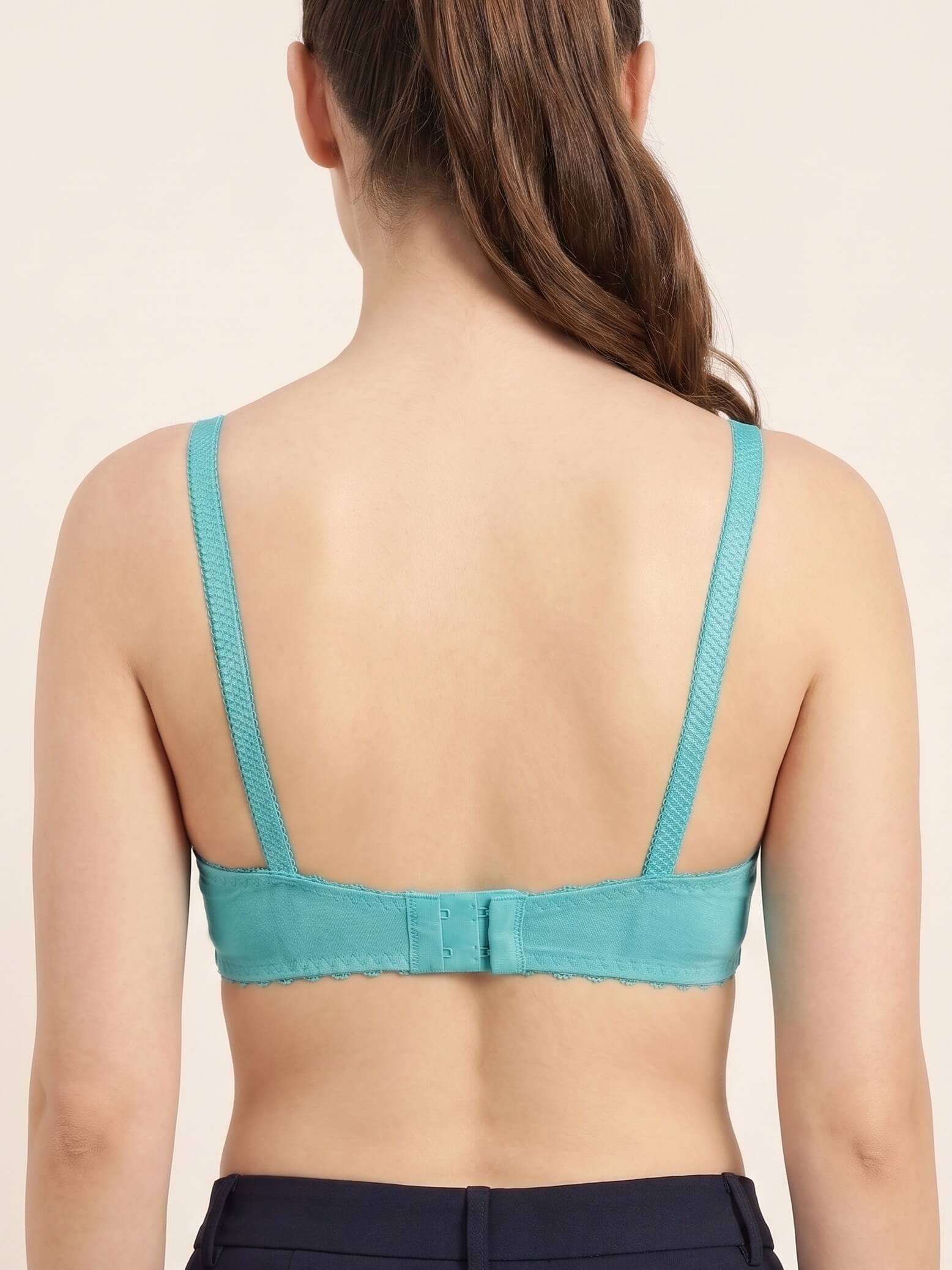 Intimage_Turquoise (4)