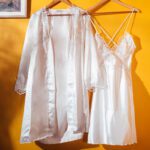 NTY-3046 (2 Piece)