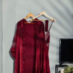 NTY-5032 (2 Piece)