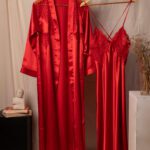 NTY-5024 (2 Piece)