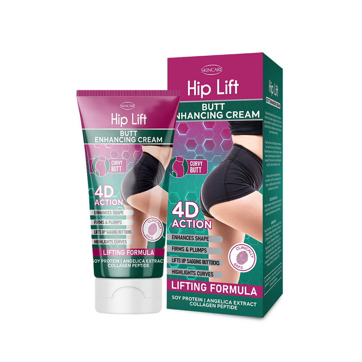Hip-lift-Skillet-and-Tube
