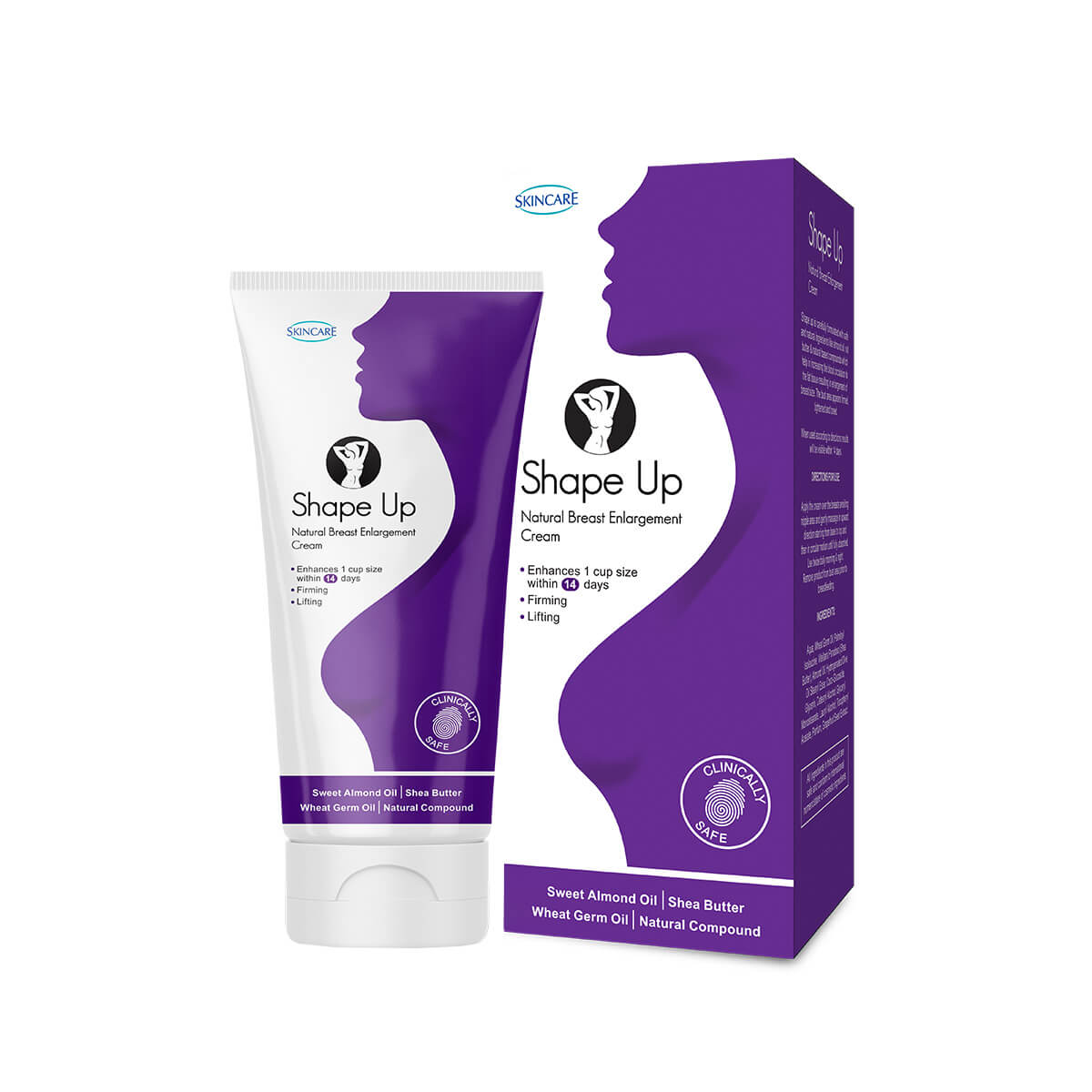 Shape-Up-Cream-Skillet-and-tube