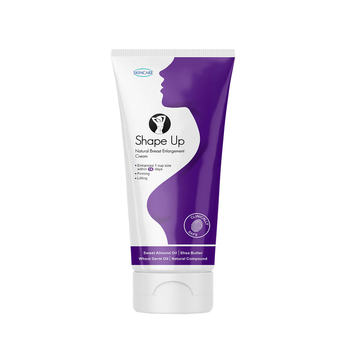 Shape-Up-Cream-Tube