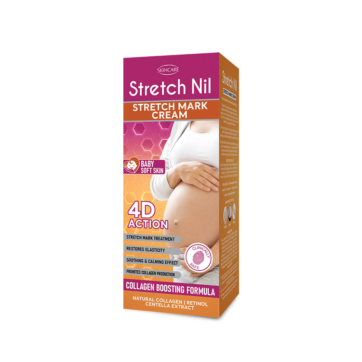 Stretch-Nill-Cream-Skillet