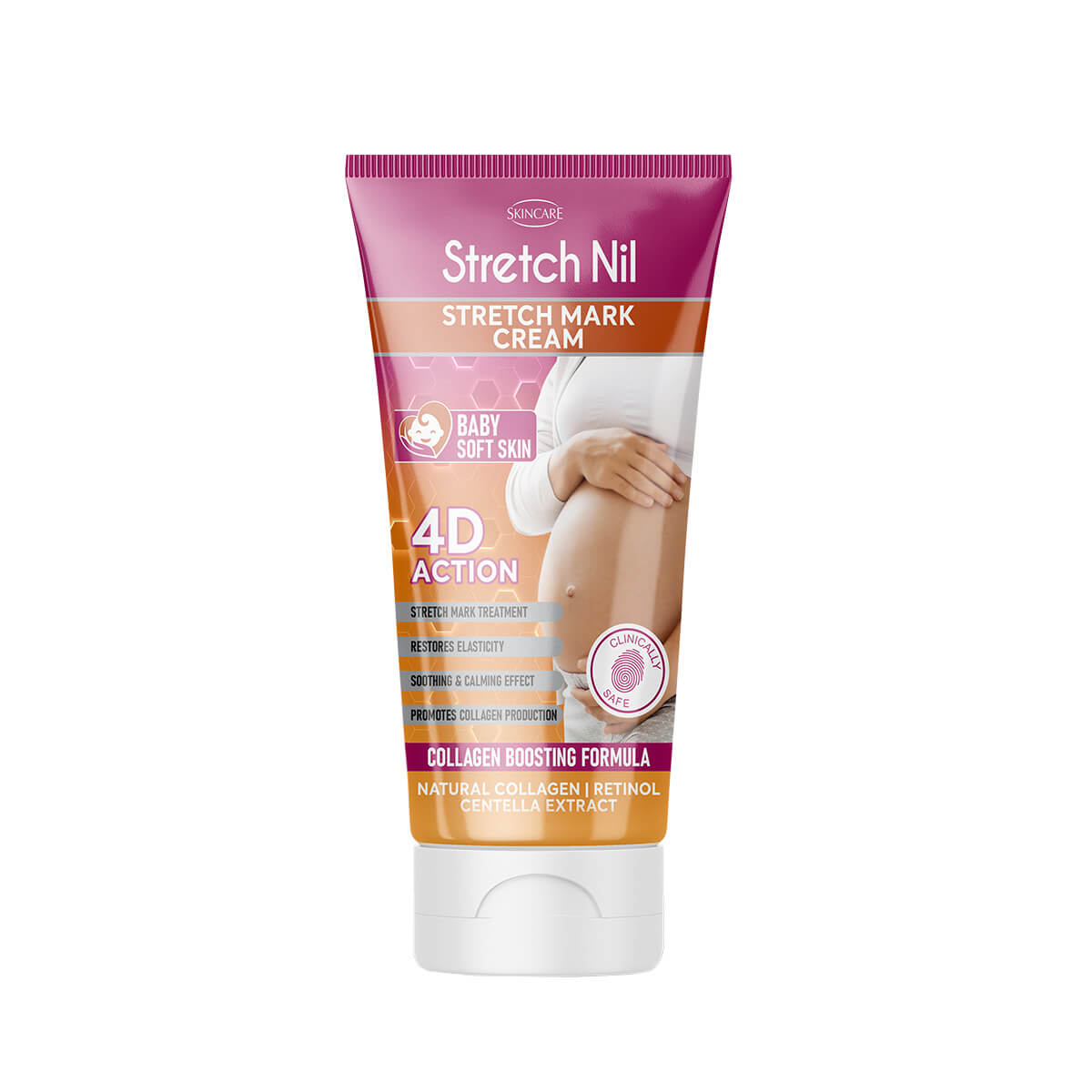 Stretch-Nill-Cream-Tube