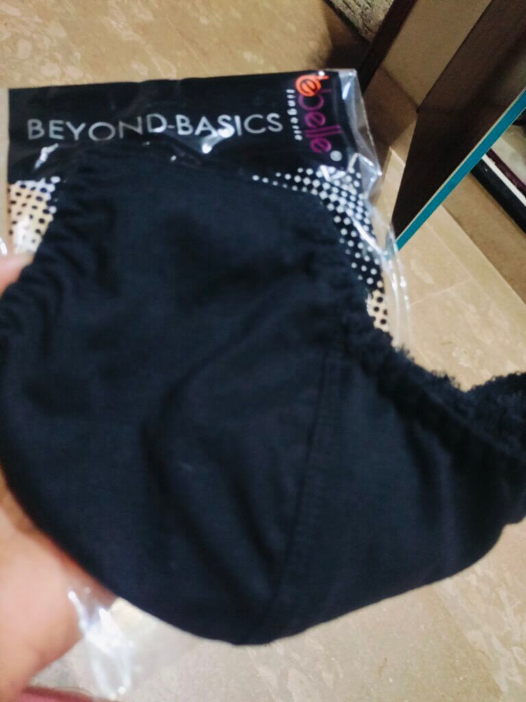 Image #1 from Rabi\'s