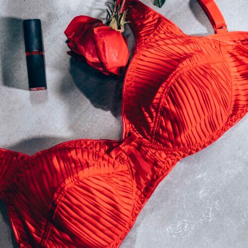 bebelle Newsletter – February