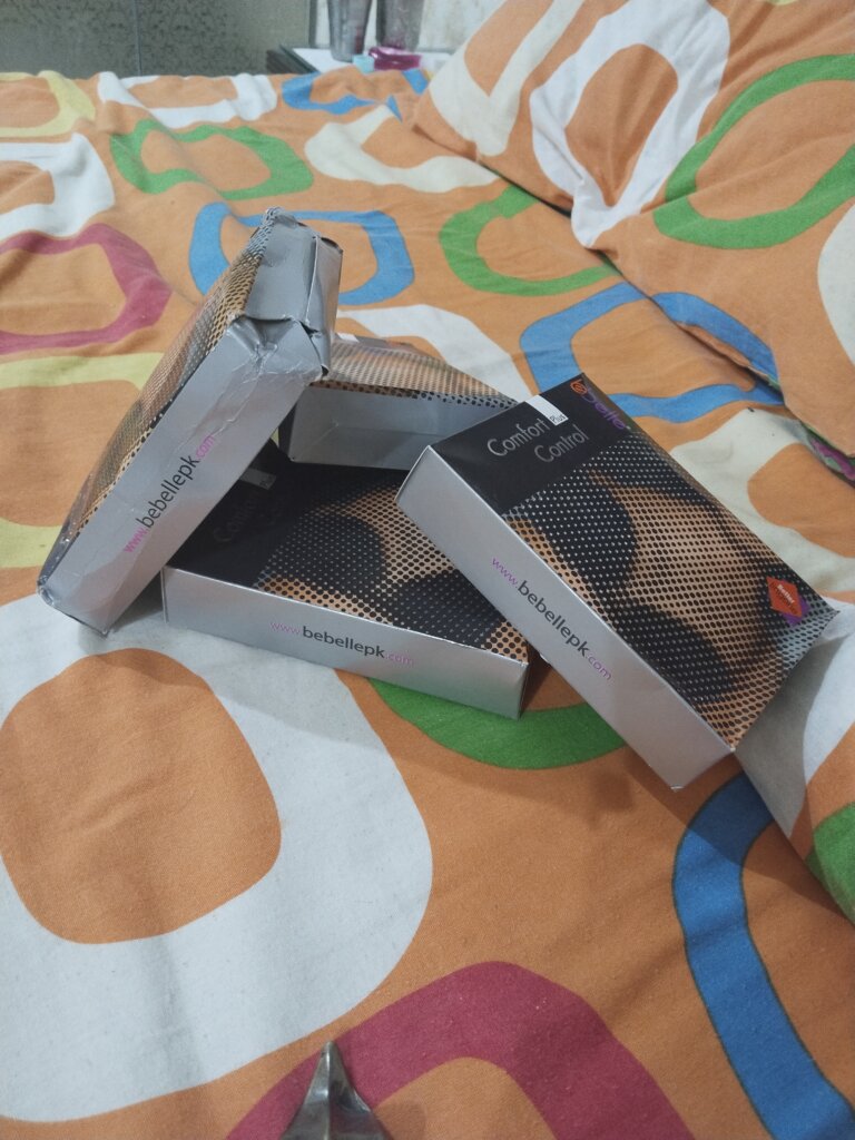 Image #2 from Sajid Hussain