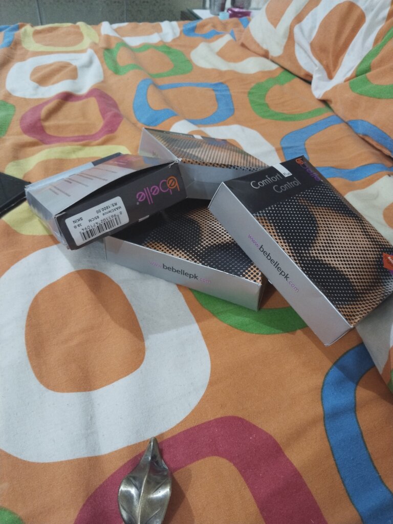 Image #1 from Sajid Hussain