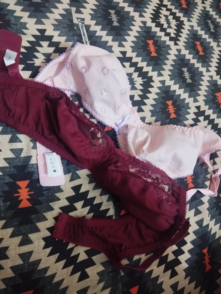 Image #1 from Muhammad