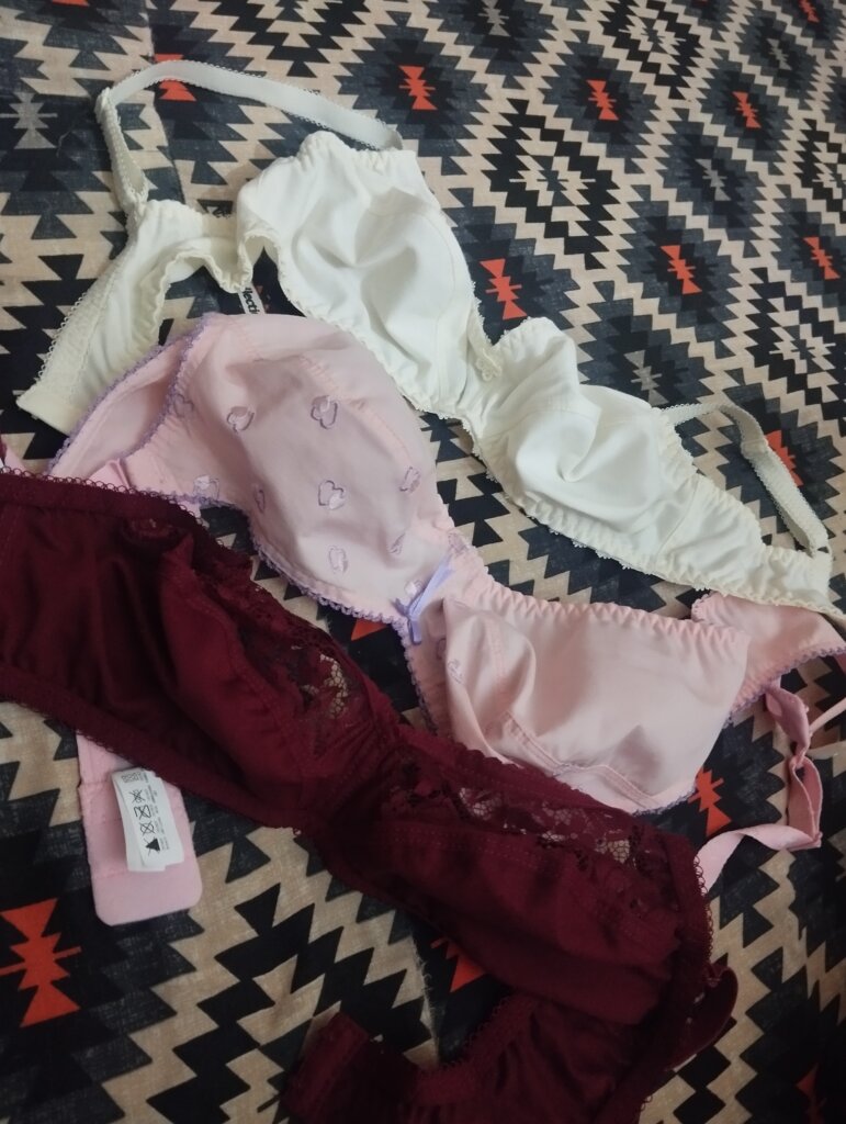 Image #1 from Muhammad