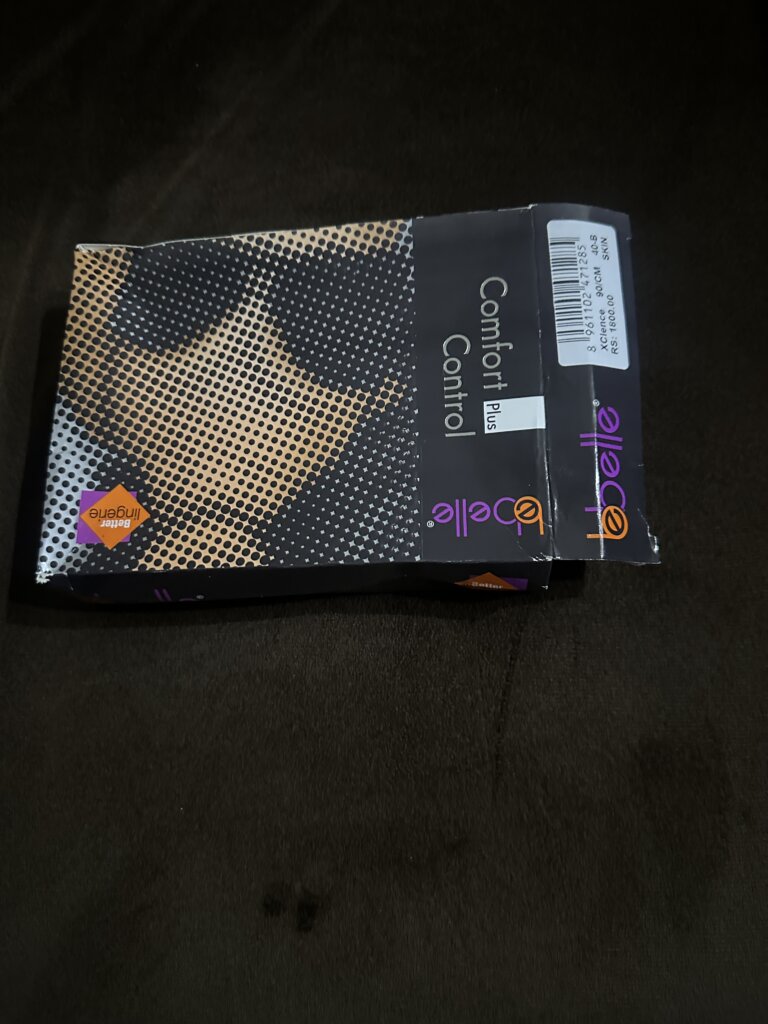 Image #1 from Shabana N.