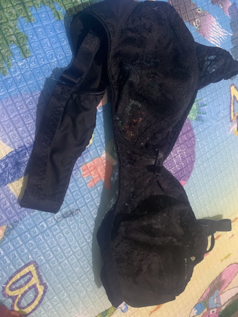 Image #1 from Anonymous