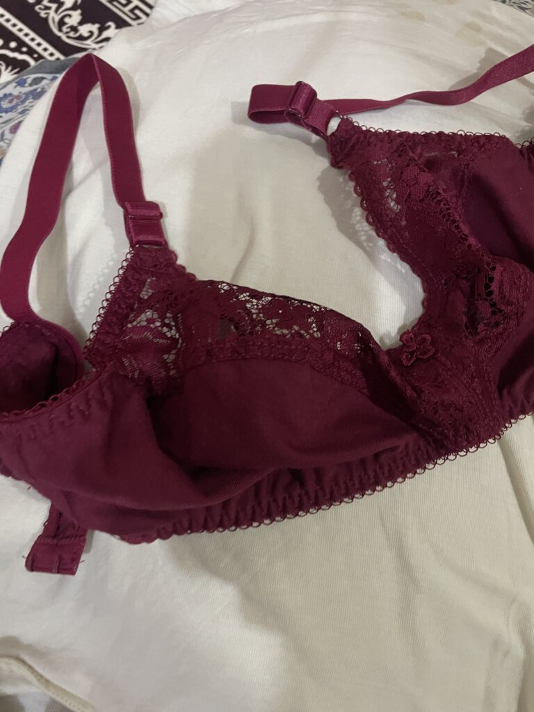 Image #1 from Bahjat N.