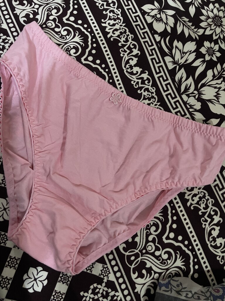 Image #1 from Bahjat N.