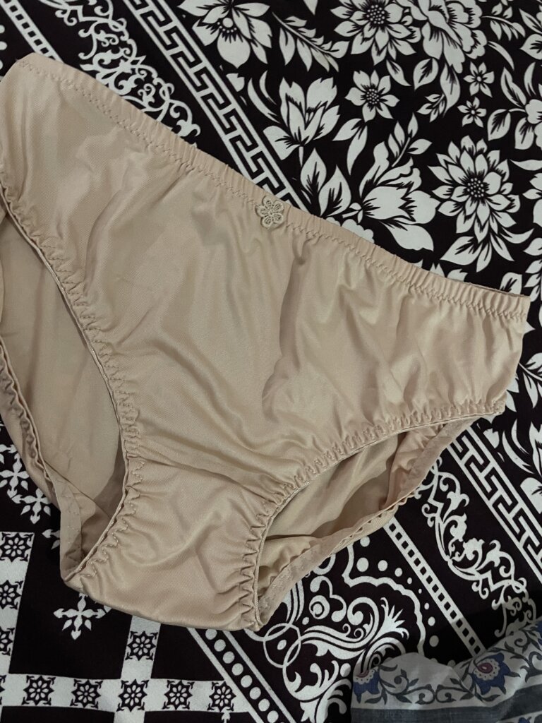 Image #1 from Bahjat N.