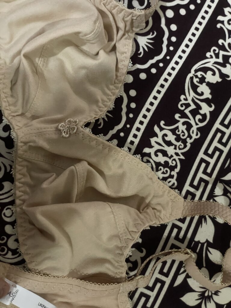 Image #1 from Bahjat N.