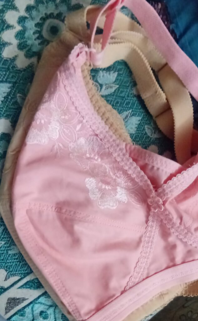 Image #1 from Anonymous