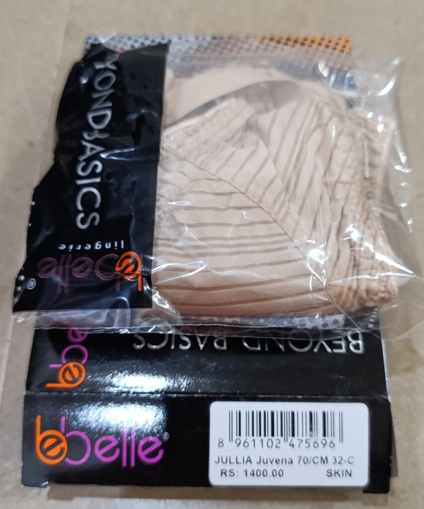 Image #1 from Anonymous