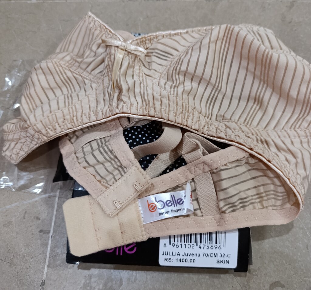 Image #2 from Anonymous