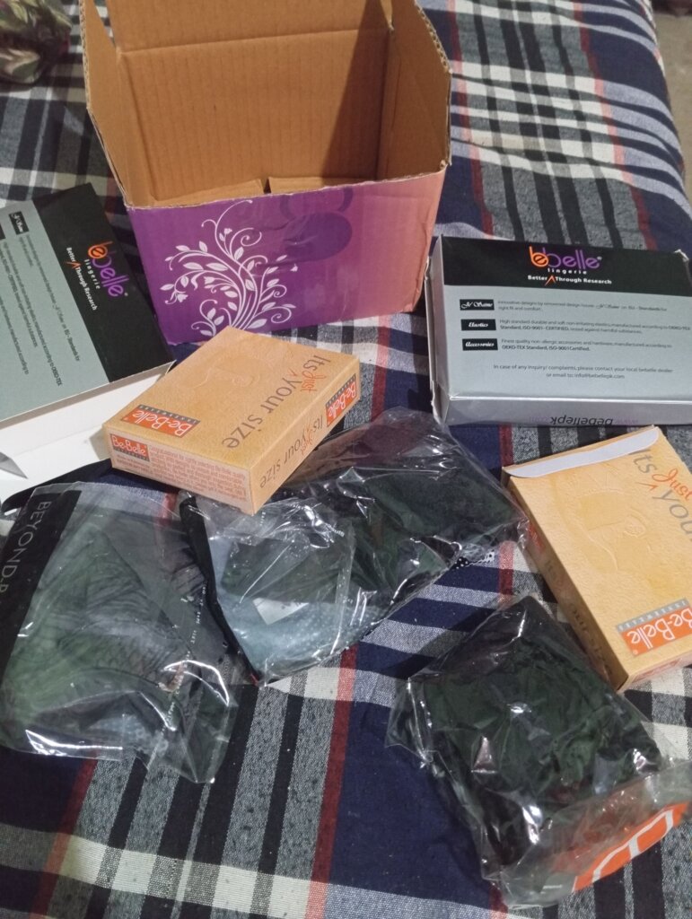 Image #1 from Faisal Shahid