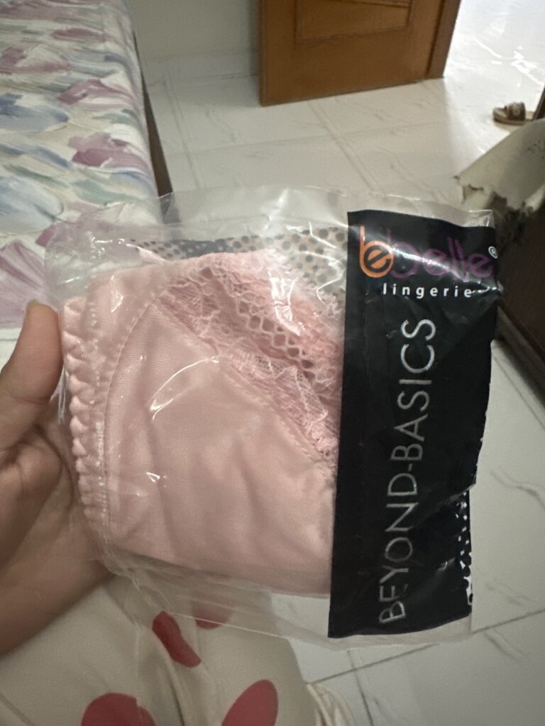 Image #1 from Hiba Irfan