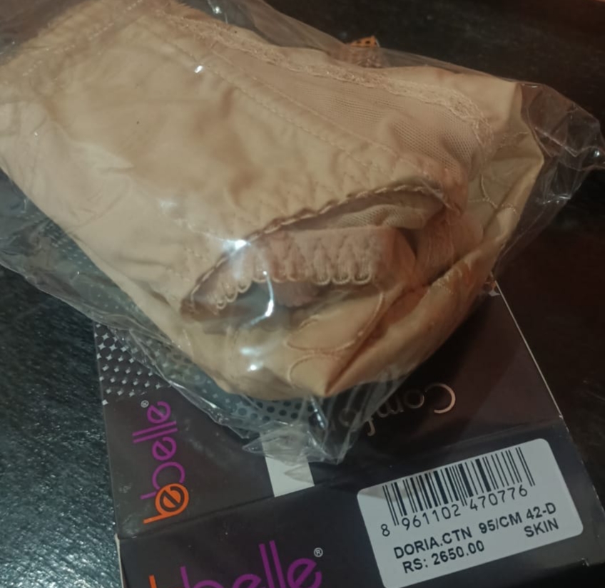 Image #1 from Anonymous