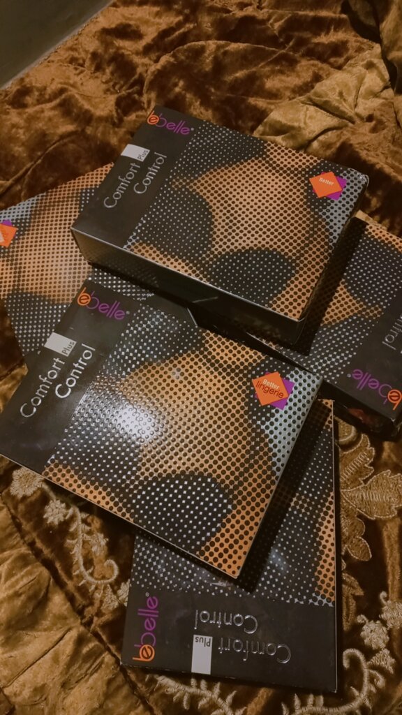 Image #1 from Muhammad H.