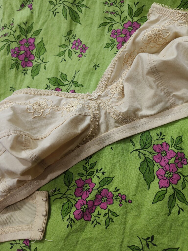 Image #1 from Anonymous