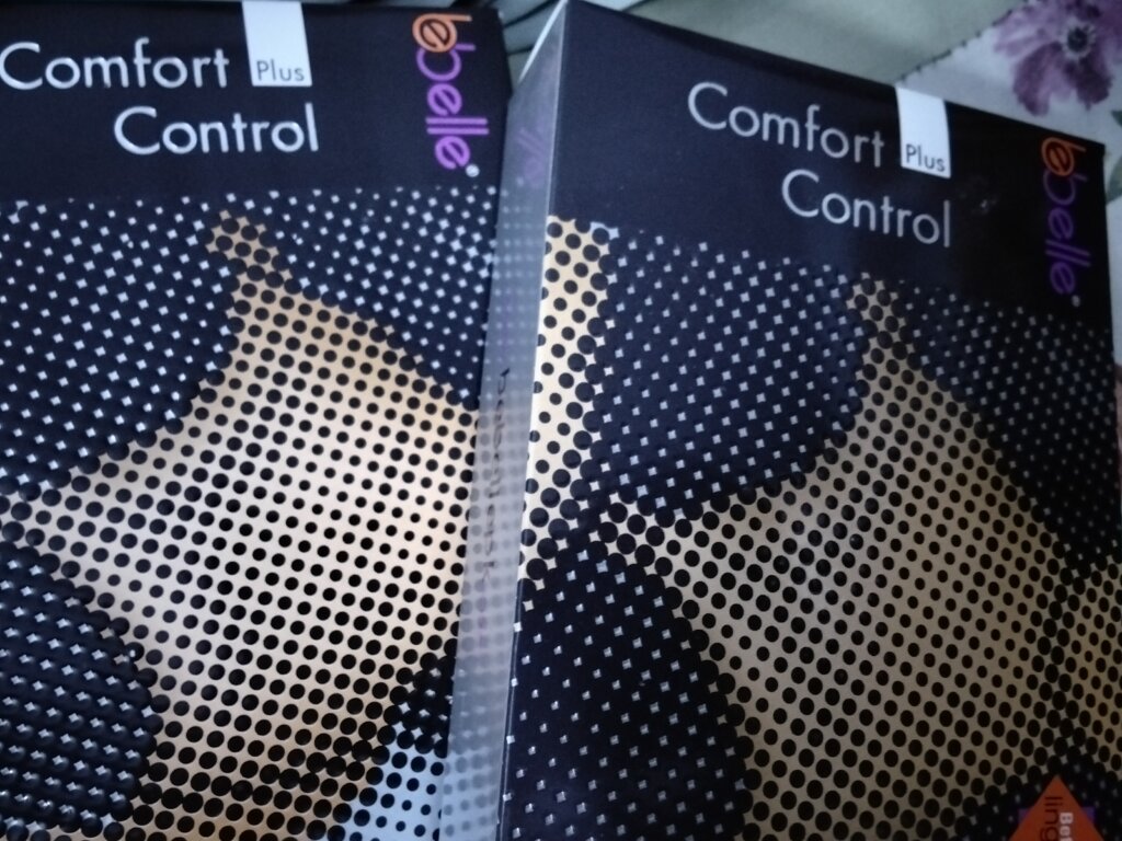 Image #1 from Afroza Imran