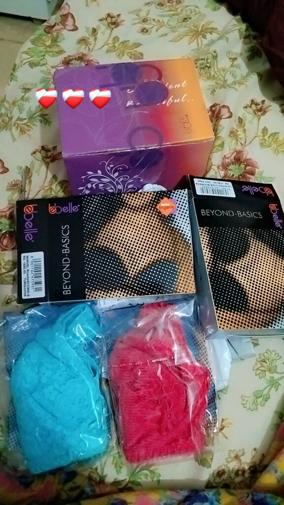 Image #1 from Faiza Yasir