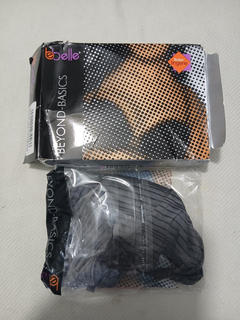 Image #1 from Iqtadar Nisar