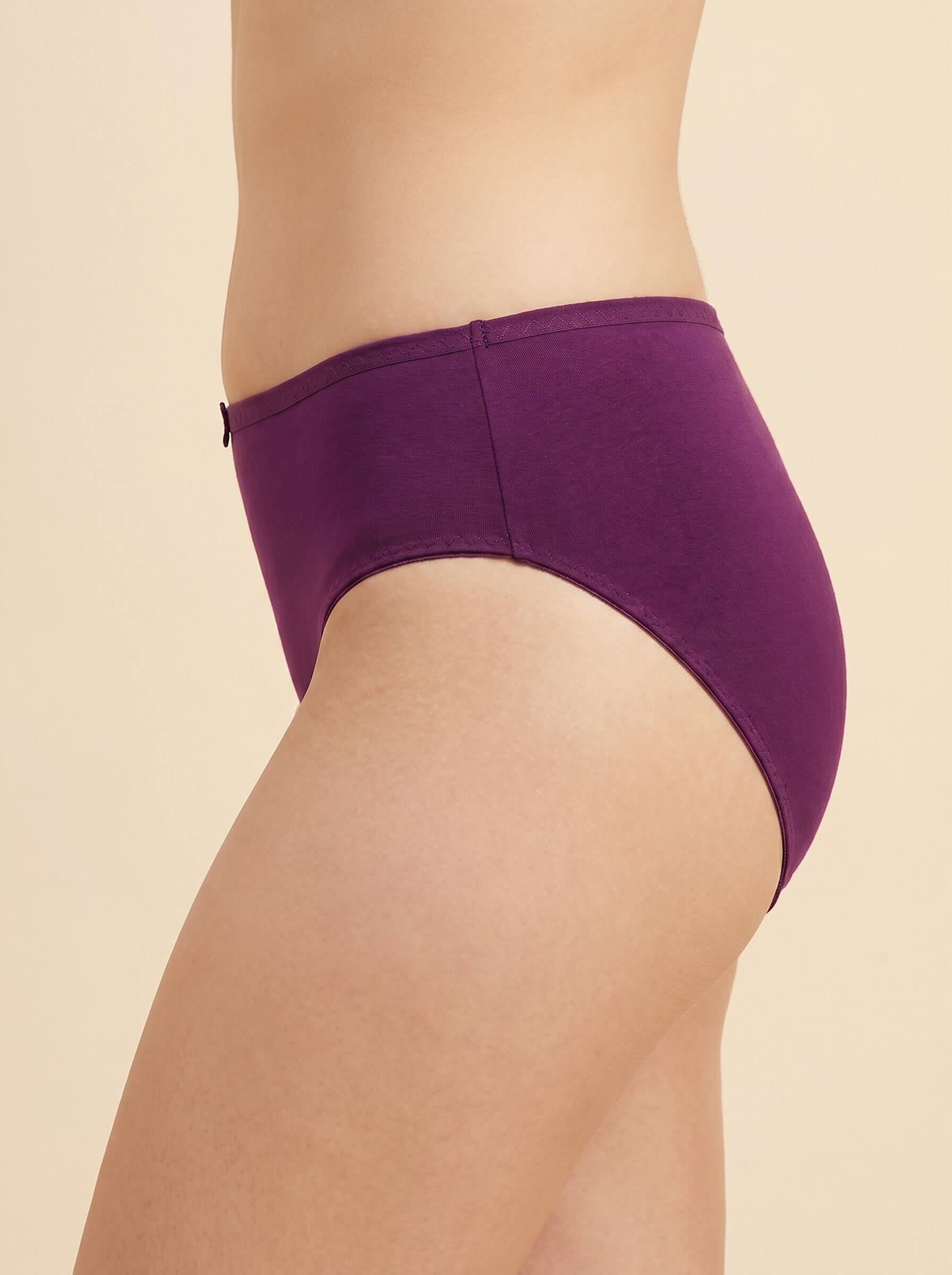 512_Purple_3