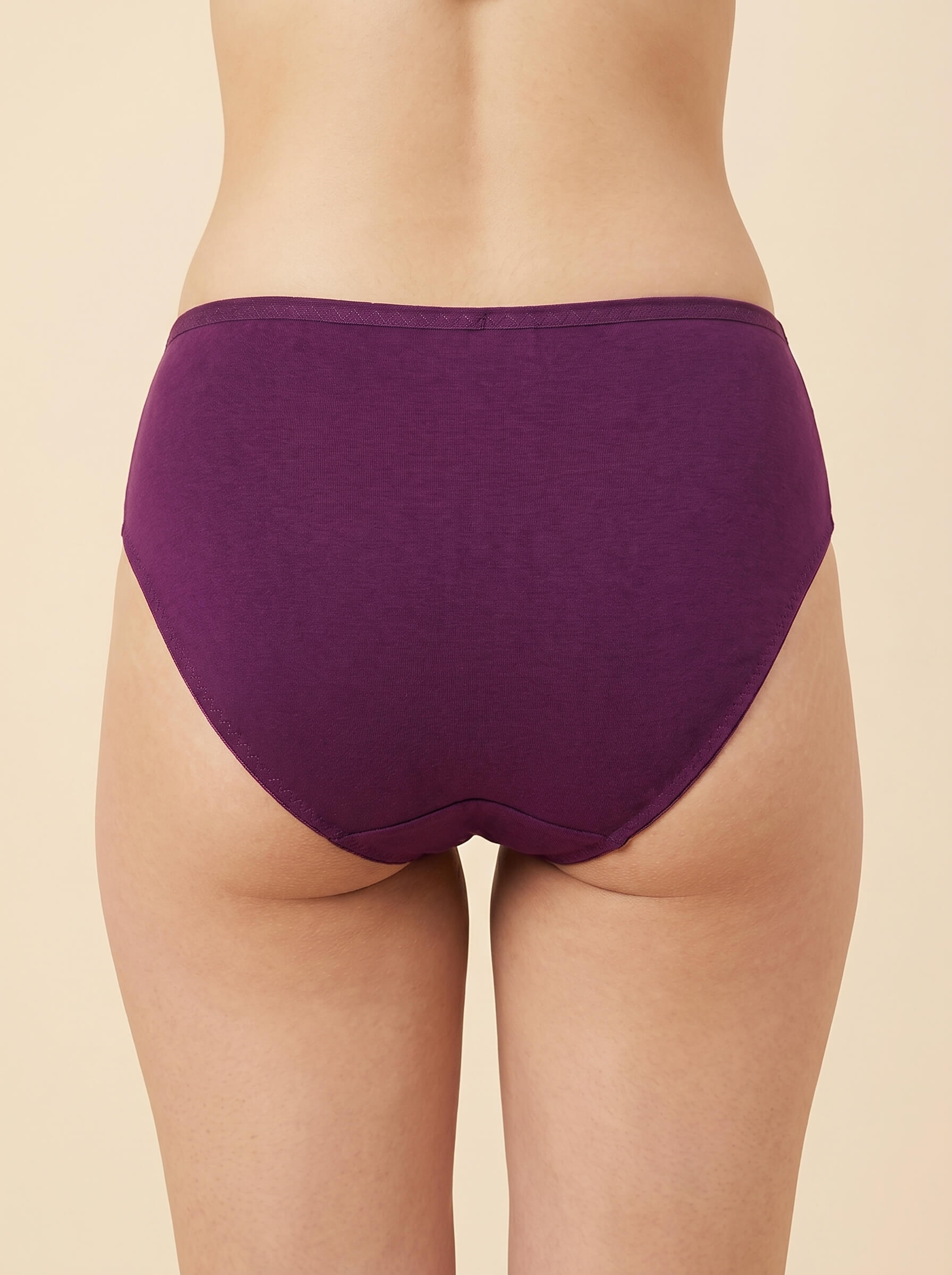 512_Purple_4