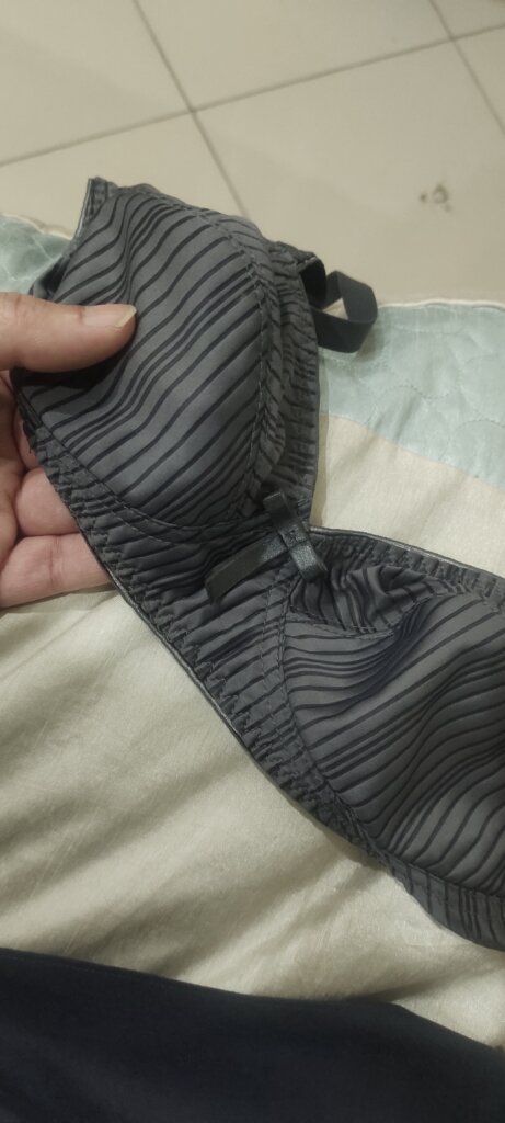 Image #1 from Anonymous