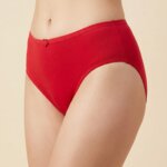 SILKIE Smart Fit