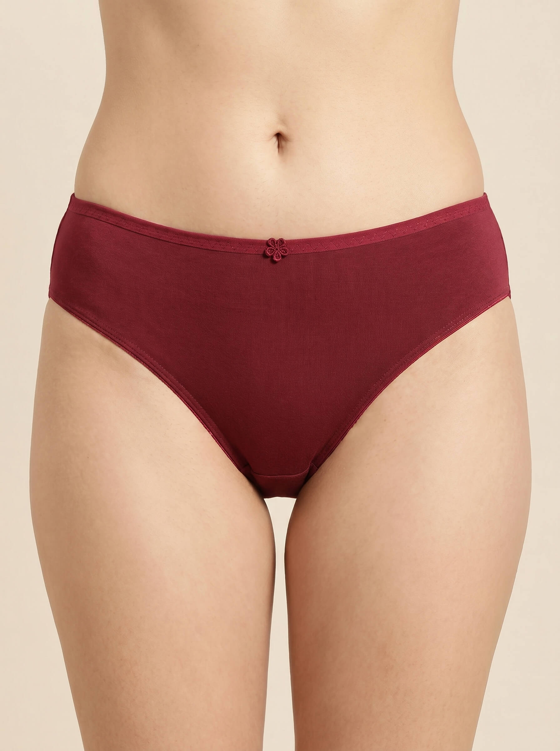 SILKIE Smart fit (1)