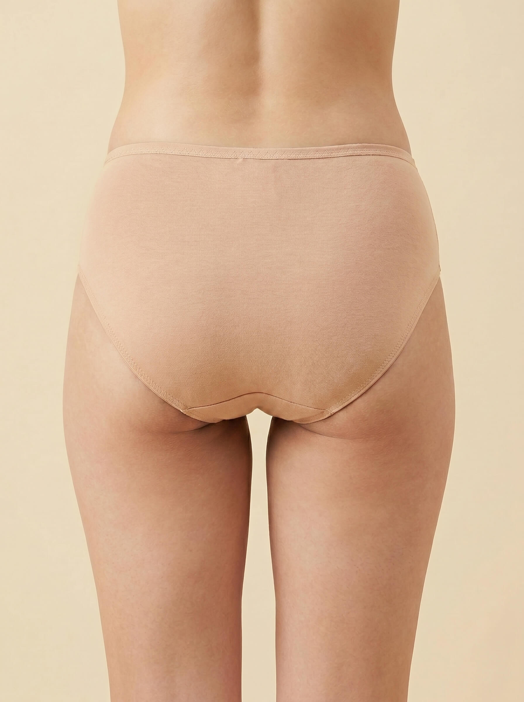 SILKIE Smart fit (11)